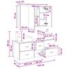 Imagen en miniatura del producto 14 de 15