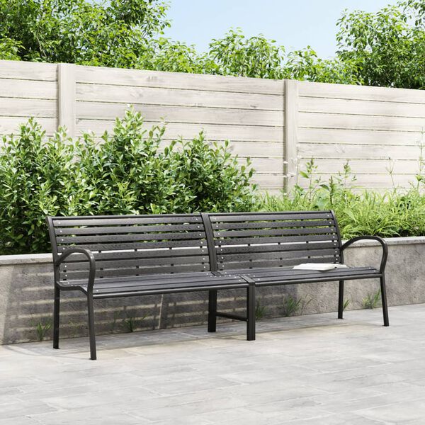 Mostrando imagen del producto 3 de 9