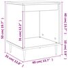 Imagen en miniatura del producto 10 de 11