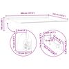 Imagen en miniatura del producto 17 de 17