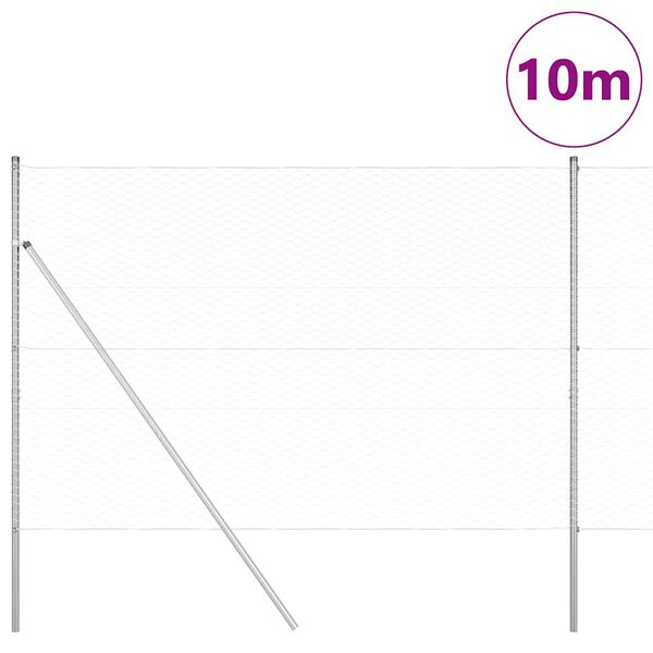 Mostrando imagen del producto 3 de 15