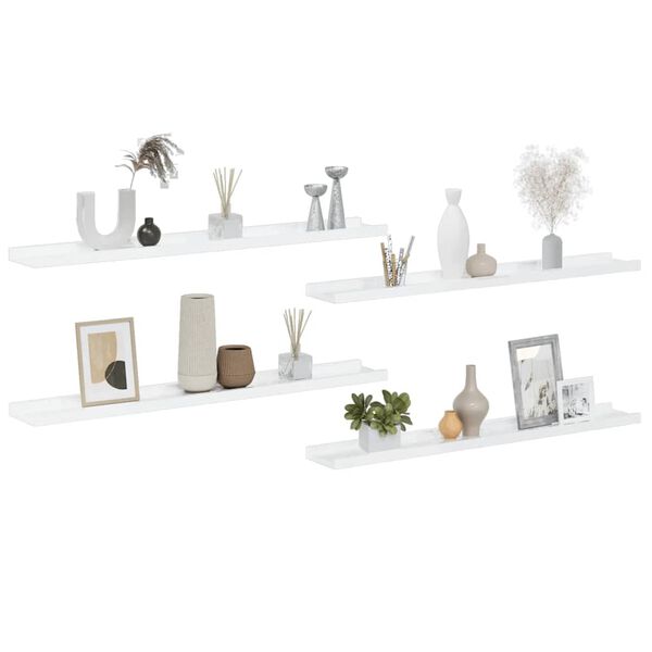 Mostrando imagen del producto 4 de 10