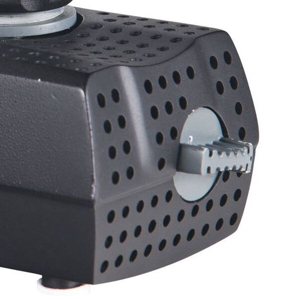 HEISSNER Bomba Eco multiusos Aqua Stark 1400 L/h