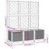 Imagen en miniatura del producto 8 de 8