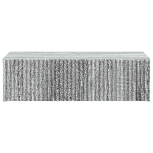 Mostrando imagen del producto 4 de 8