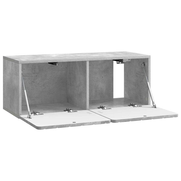 Mostrando imagen del producto 3 de 8