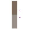 Imagen en miniatura del producto 5 de 18