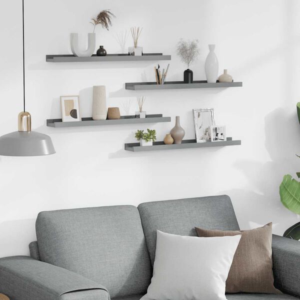 Mostrando imagen del producto 3 de 10