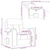 Imagen en miniatura del producto 13 de 13