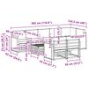 Imagen en miniatura del producto 8 de 9