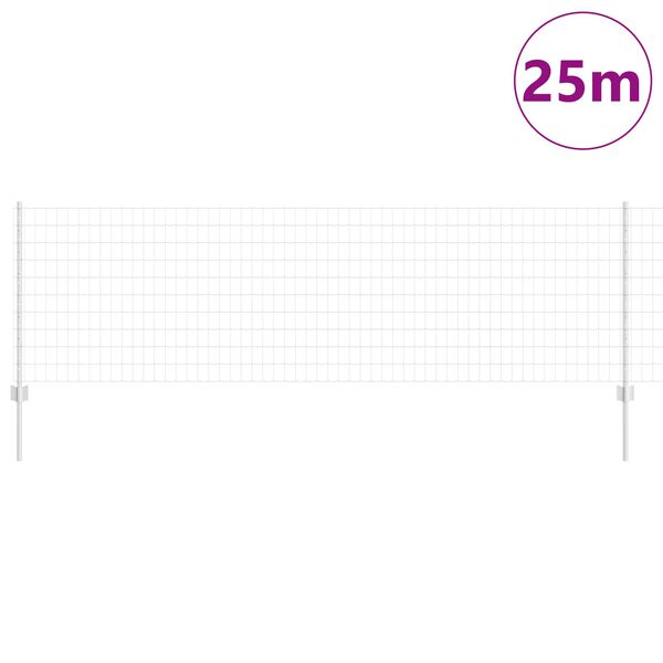 Mostrando imagen del producto 3 de 7