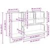 Imagen en miniatura del producto 19 de 19