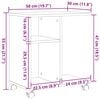 Imagen en miniatura del producto 12 de 12