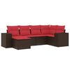 Brown_and_red