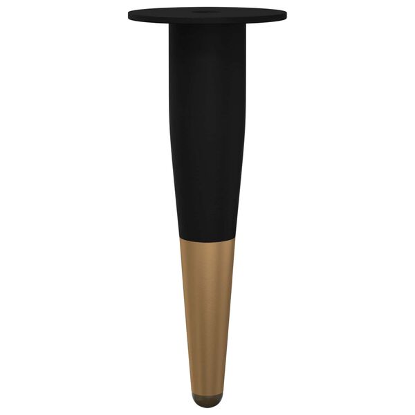 Mostrando imagen del producto 4 de 9