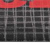 Imagen en miniatura del producto 3 de 6