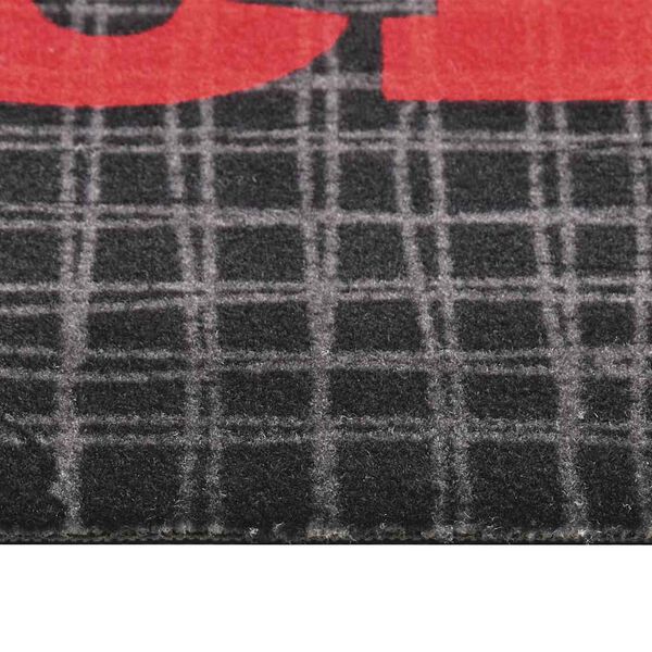 Mostrando imagen del producto 3 de 6
