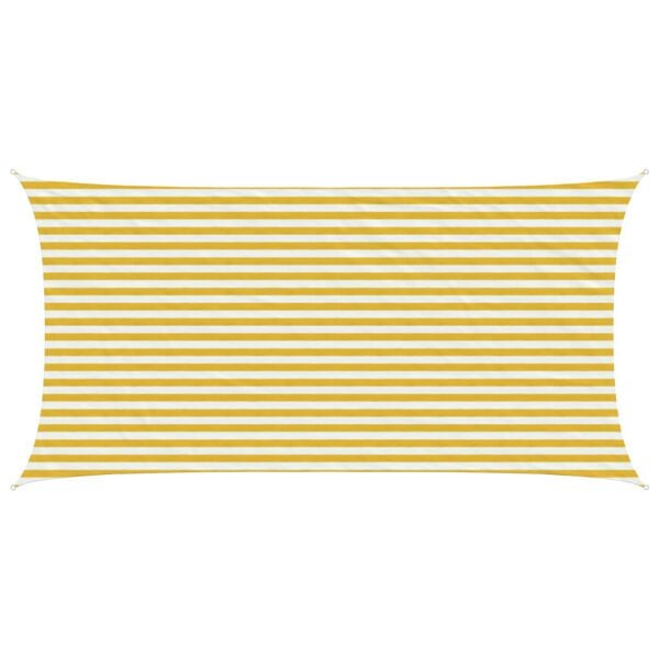 Mostrando imagen del producto 1 de 8