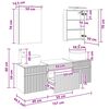 Imagen en miniatura del producto 15 de 16