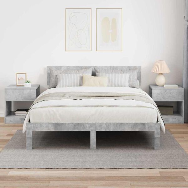 Mostrando imagen del producto 4 de 12