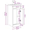 Imagen en miniatura del producto 10 de 11