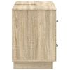 Imagen en miniatura del producto 4 de 9