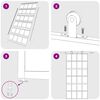 Imagen en miniatura del producto 7 de 10