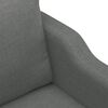 Imagen en miniatura del producto 6 de 8