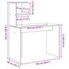 Imagen en miniatura del producto 16 de 17