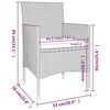 Imagen en miniatura del producto 7 de 8