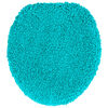 Imagen en miniatura del producto 6 de 11