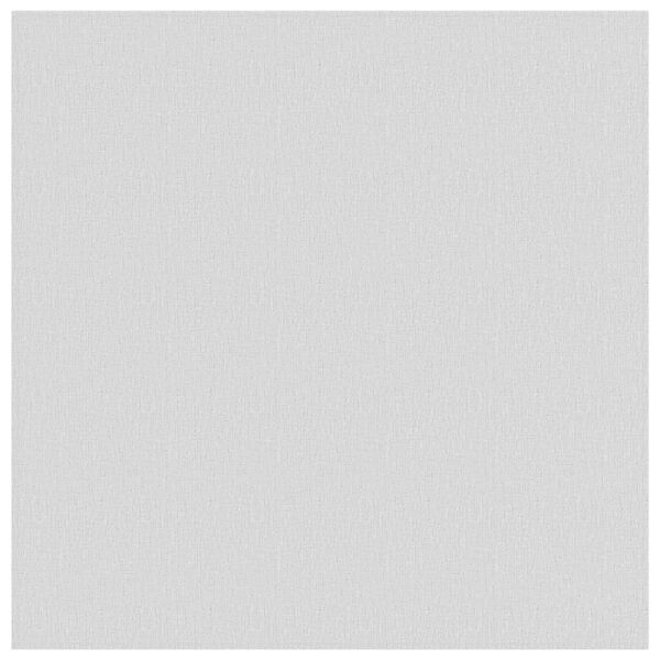 Mostrando imagen del producto 4 de 7