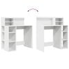Imagen en miniatura del producto 9 de 12