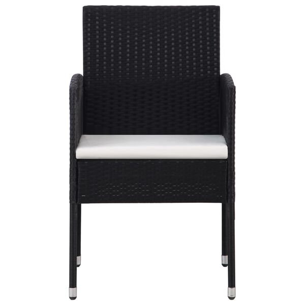 Mostrando imagen del producto 3 de 7
