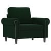 Dark_green