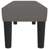 Imagen en miniatura del producto 4 de 7