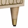 Imagen en miniatura del producto 10 de 12