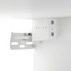Imagen en miniatura del producto 6 de 8