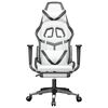 Imagen en miniatura del producto 3 de 15