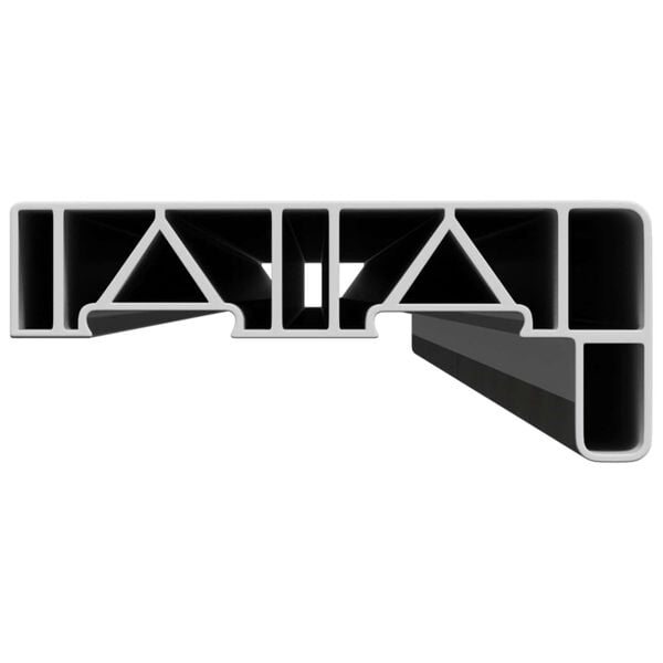 Mostrando imagen del producto 4 de 13