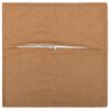 Imagen en miniatura del producto 3 de 8