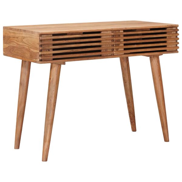 Mostrando imagen del producto 2 de 13