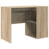 Sonoma_oak