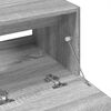 Imagen en miniatura del producto 8 de 12
