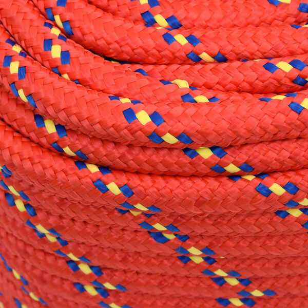 Mostrando imagen del producto 4 de 6