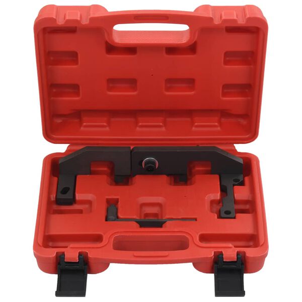 vidaXL Herramientas sincronizacion de motor 2 piezas Peugeot Citroen