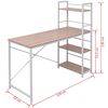 Imagen en miniatura del producto 5 de 5