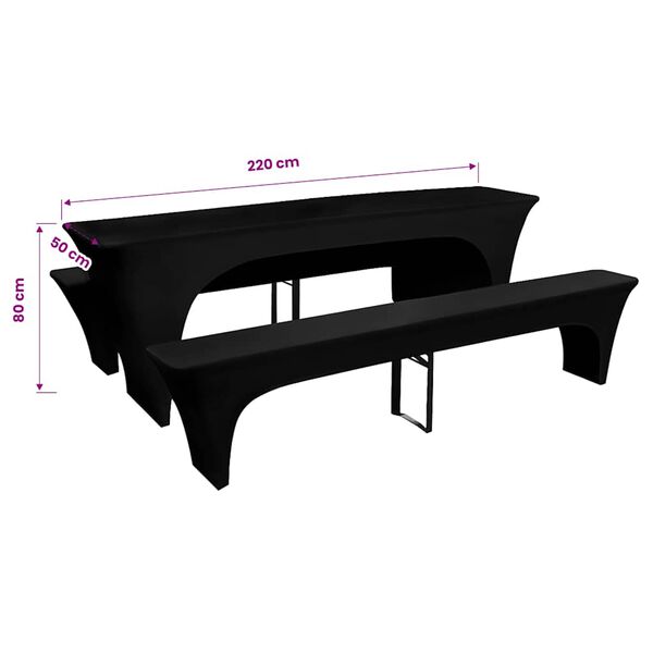 Mostrando imagen del producto 3 de 3