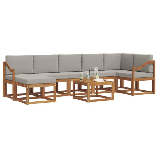 Mostrando imagen del producto 3 de 13