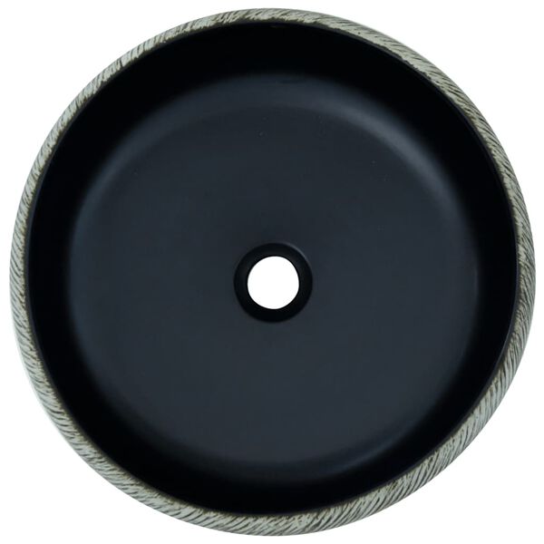 Mostrando imagen del producto 4 de 6
